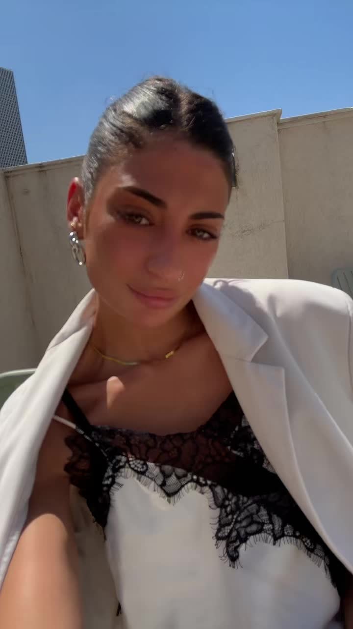 @Lilyyyy