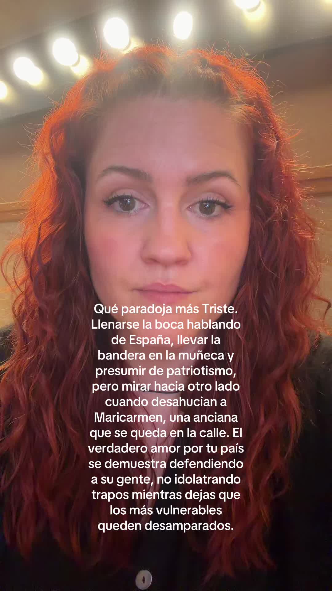 @Laura Alvarez tuñon