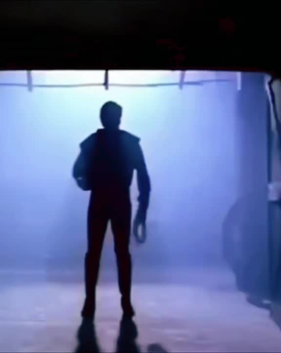 @𝐀𝐌𝐈𝐓𝐀𝐁𝐇 𝐁𝐀𝐂𝐇𝐂𝐇𝐀N