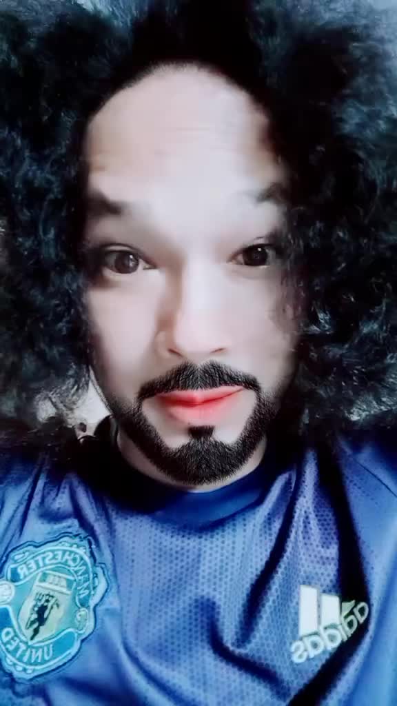 @꧁༻छबि©️दाजु༺꧂