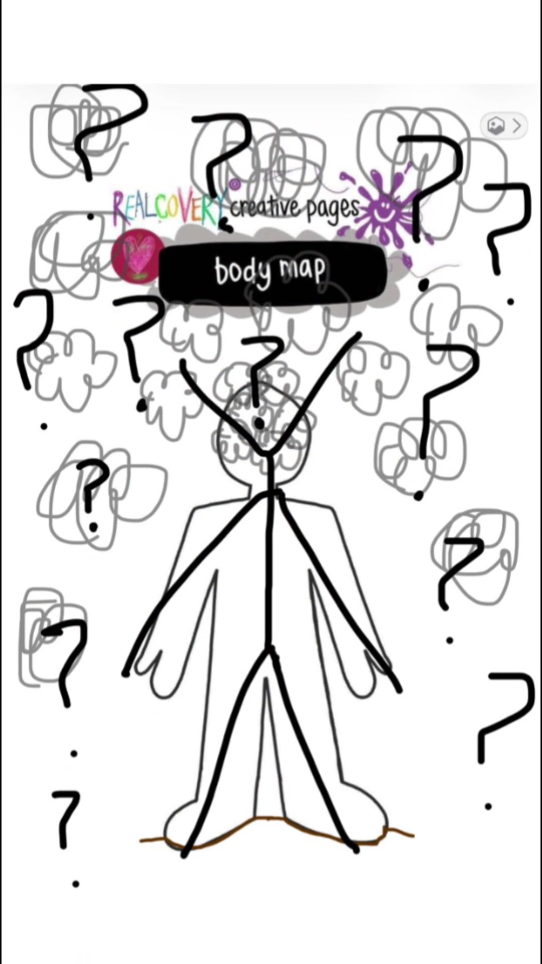 @Sue Bird