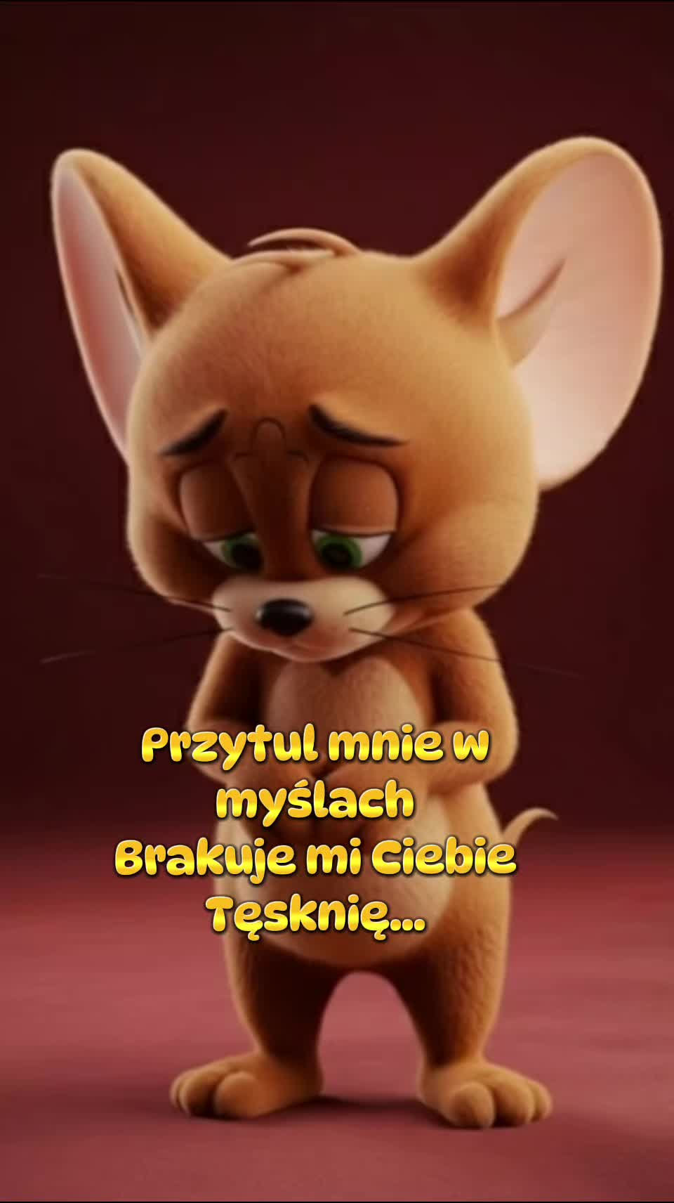 @Ambra@