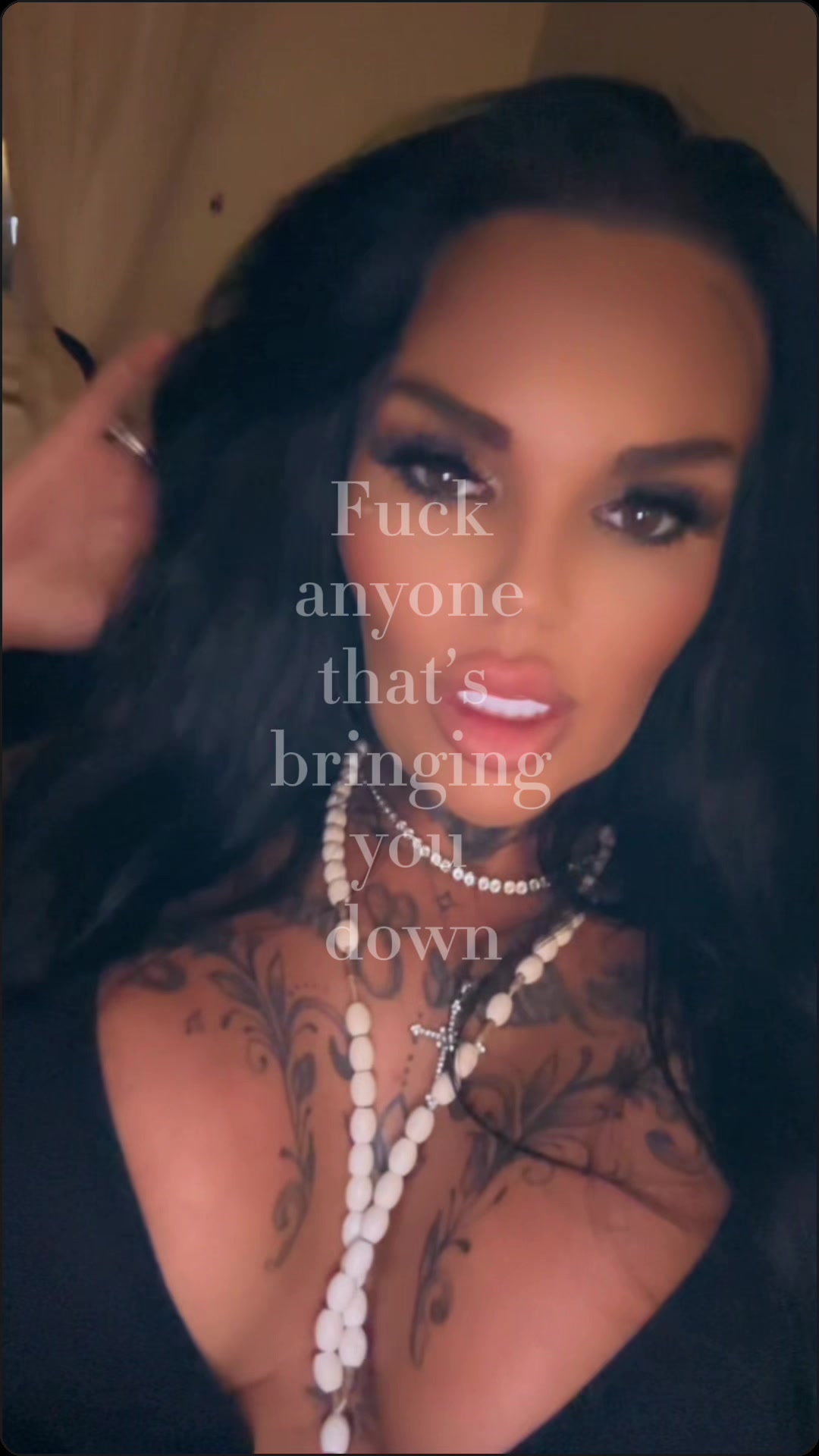 @mickala1312