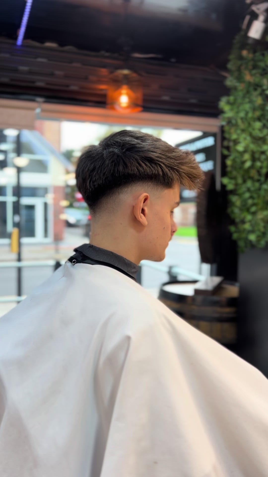 @fademastersuk