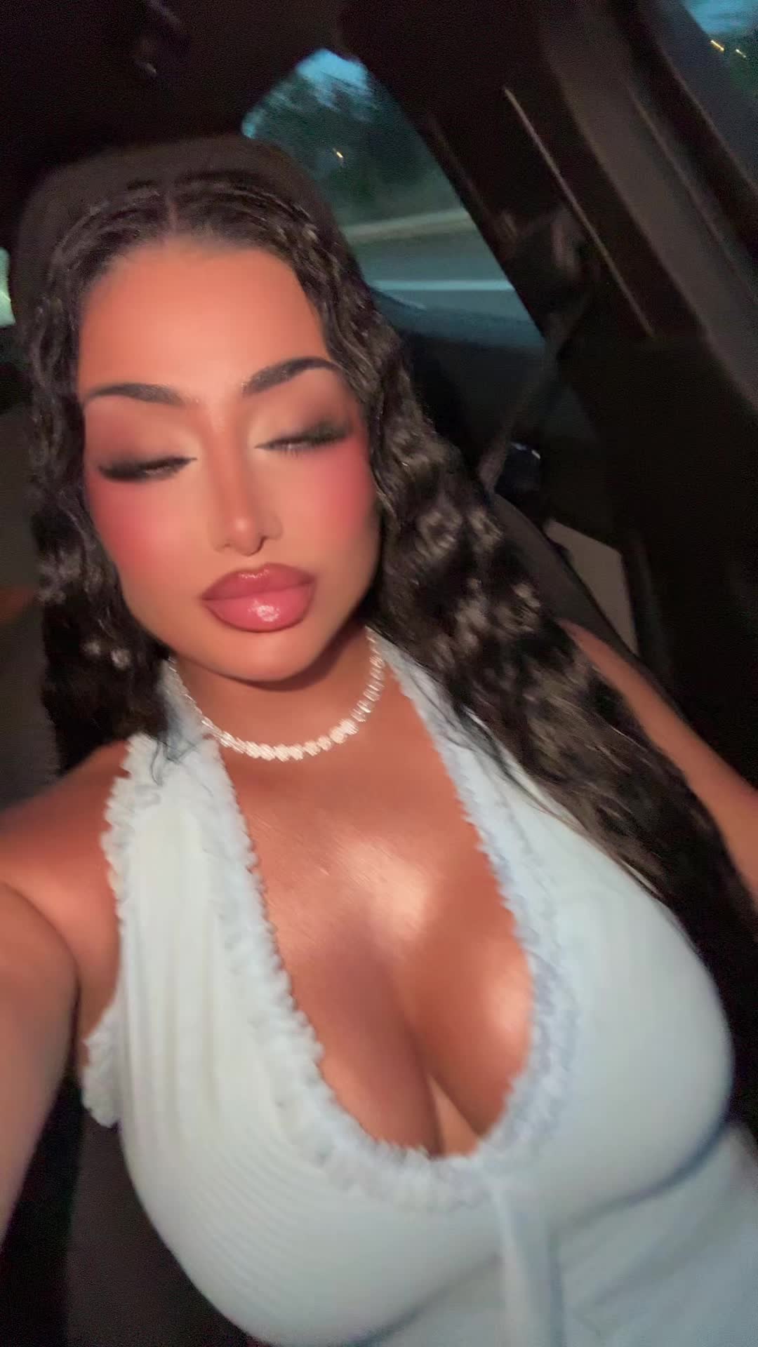 @modasbella🛍️