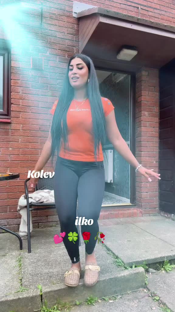 @ilkokolev401