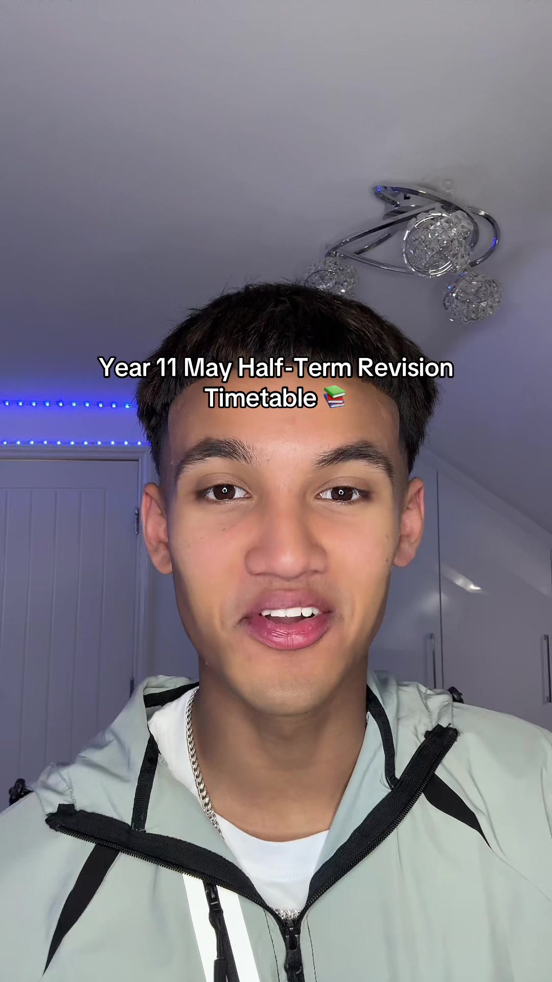 @Tahmid C