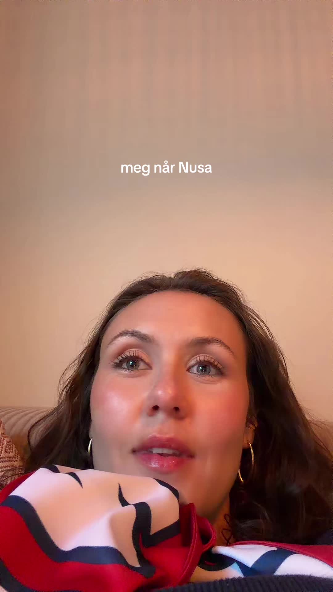 @Synne Vo