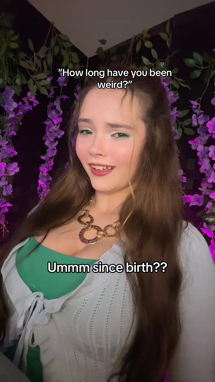 @ClumsyRy