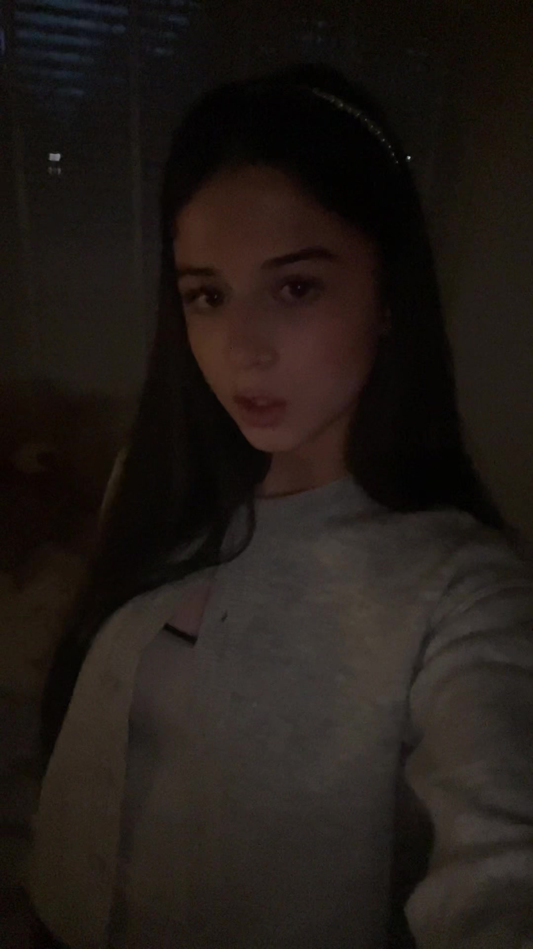 @ℳ𝒾𝒶