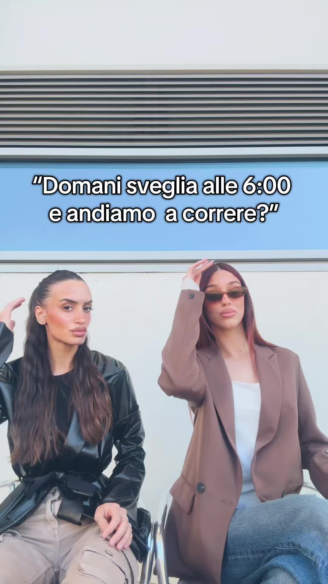@drama.fantaspera