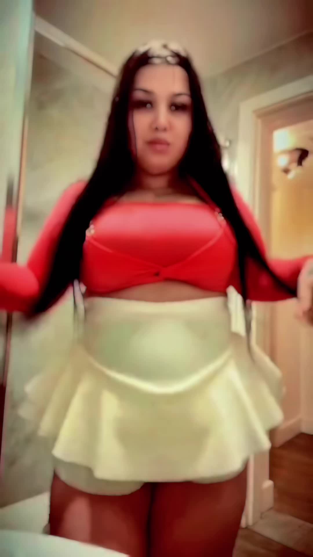 @Amedeea.12🤍
