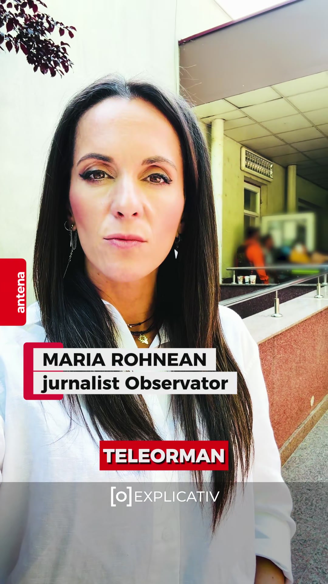 @Observator