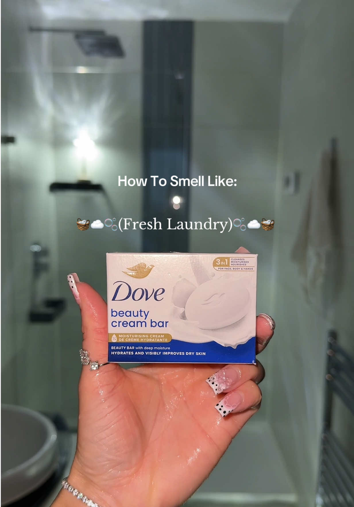 @Boujee.Selfcare