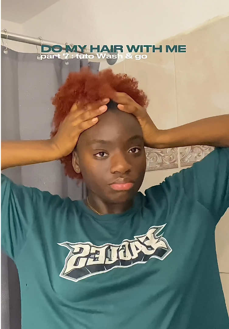 @melca