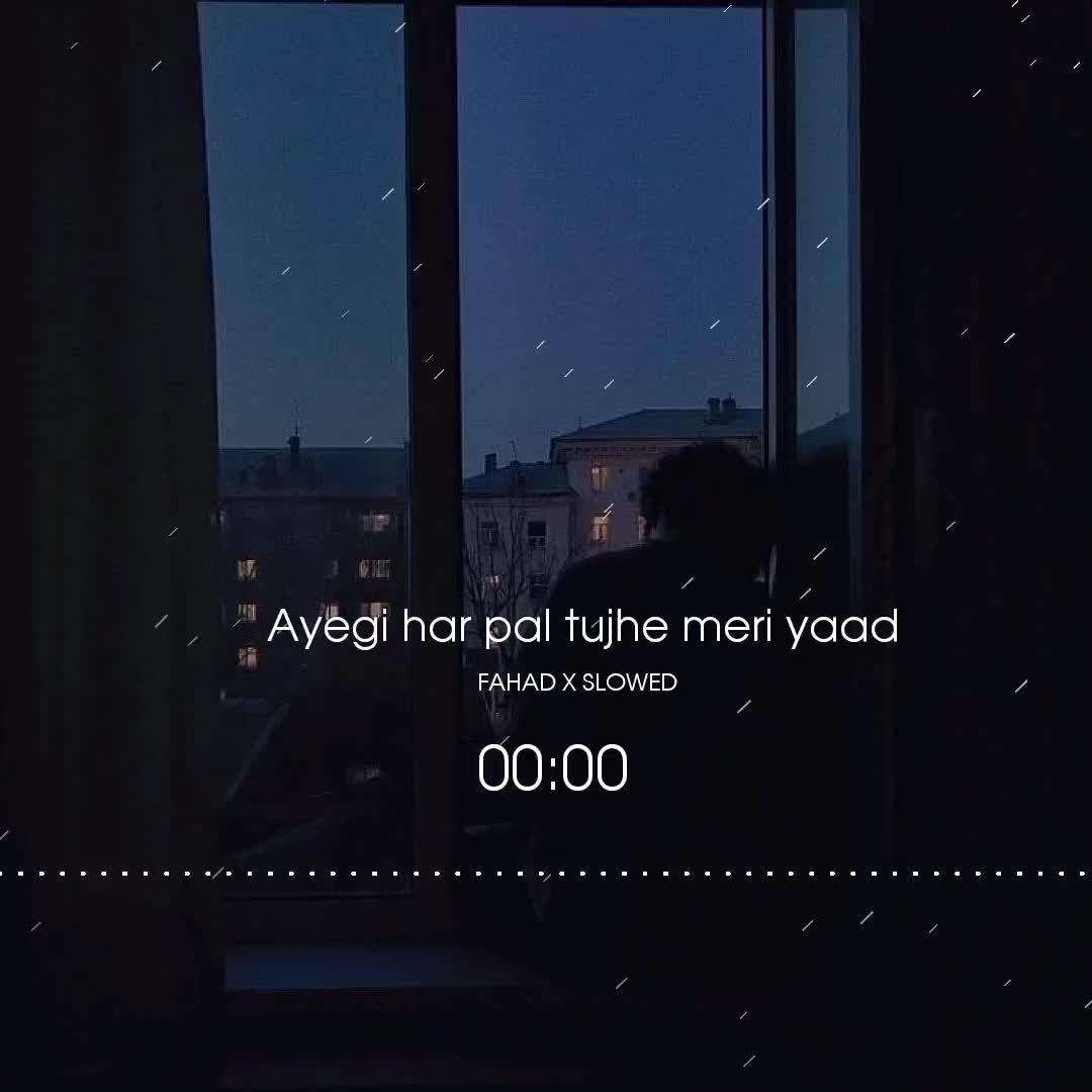 @ððŒððŒð¿ ð« ðŠðð¢ðªðð
