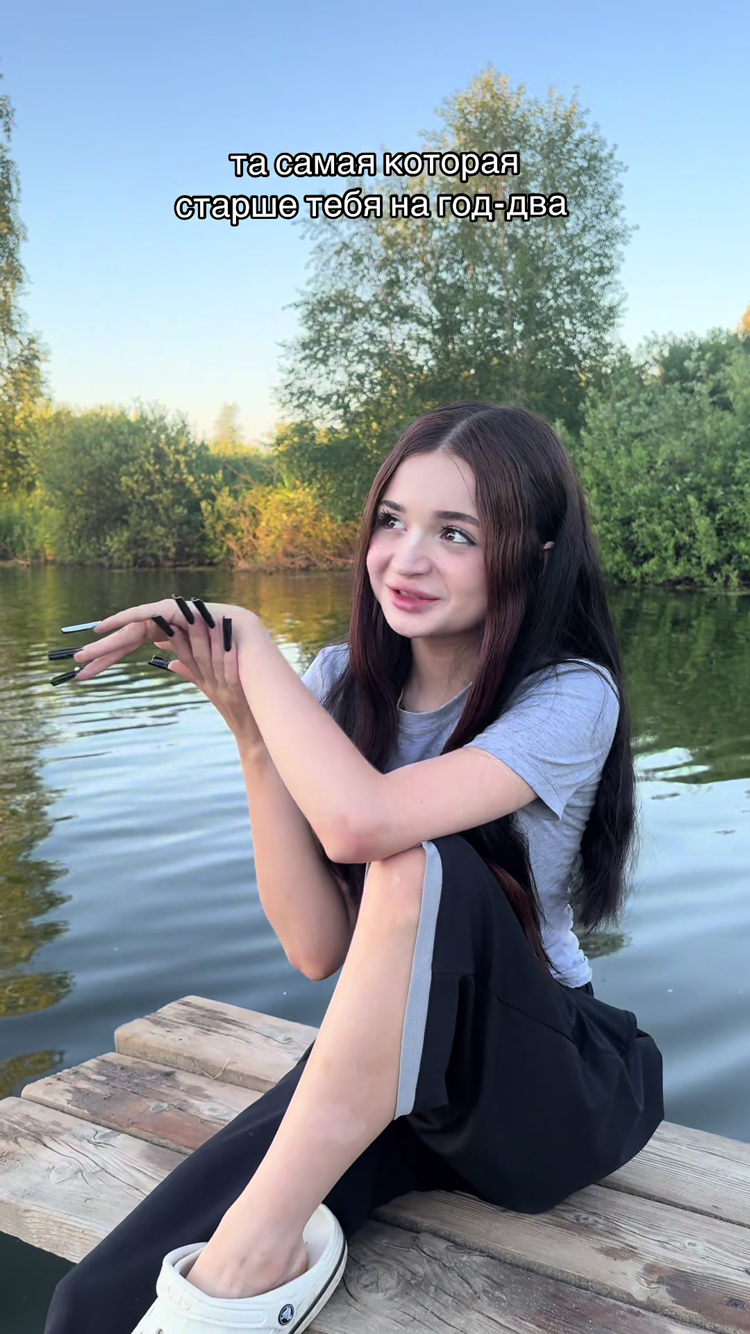 @oksanka_doll