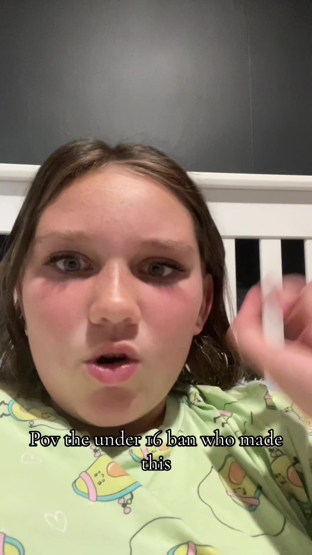 @taytay🤫🧏♀️