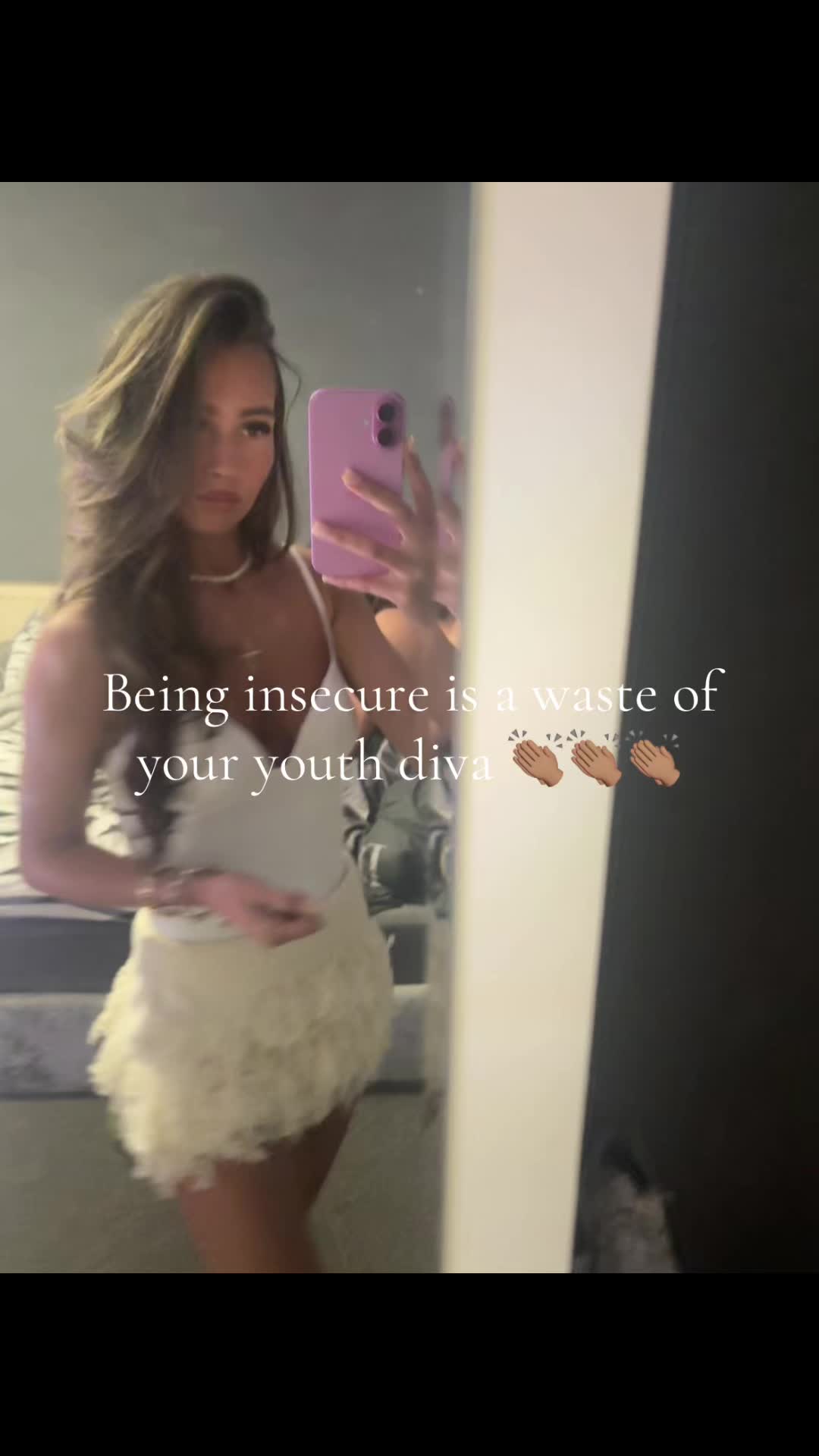 @user8645707