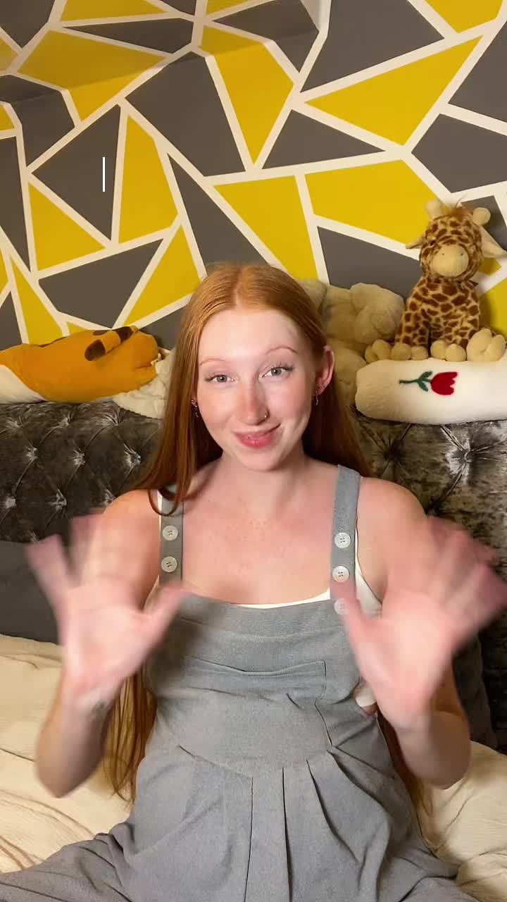 @Jade