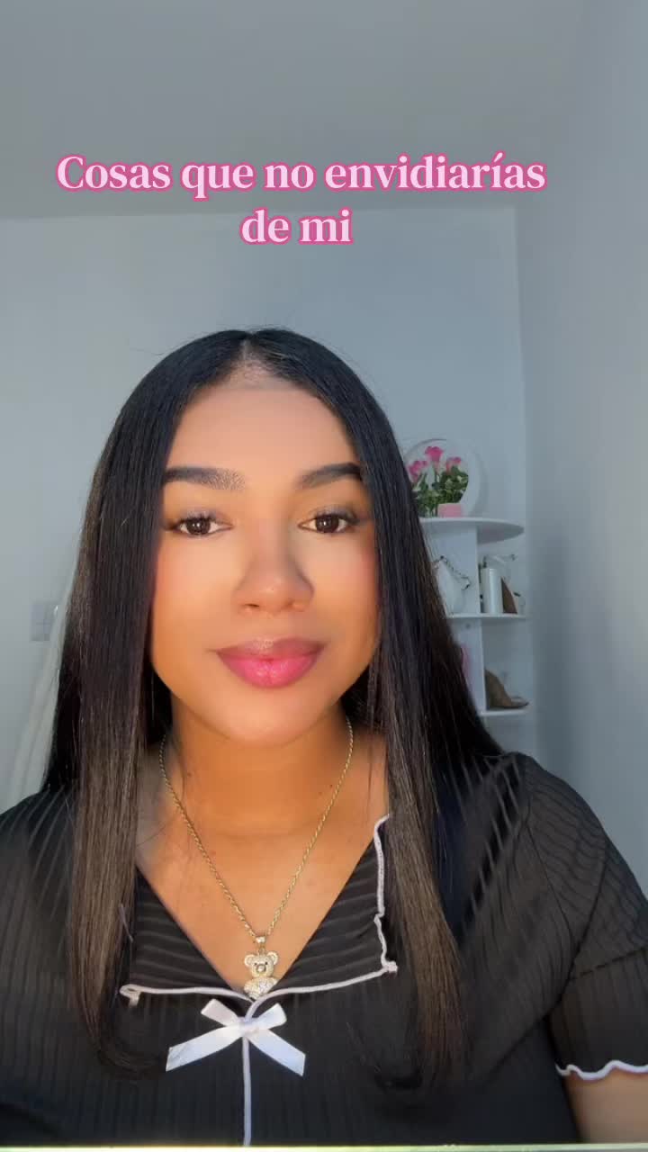 @🎀 𝒩𝒾𝓈𝓁𝑒𝒾𝒹𝓎 🎀