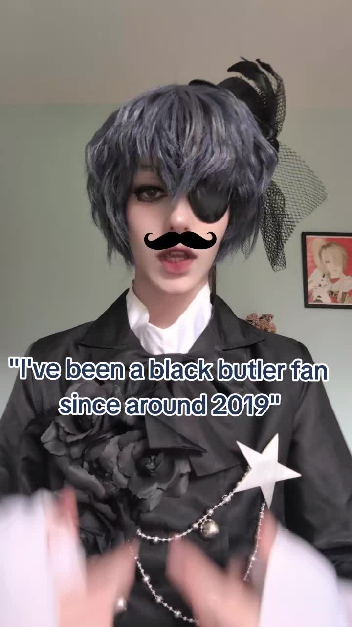 @โ๊ฉ๐๐๐๐๐๊ฉโ