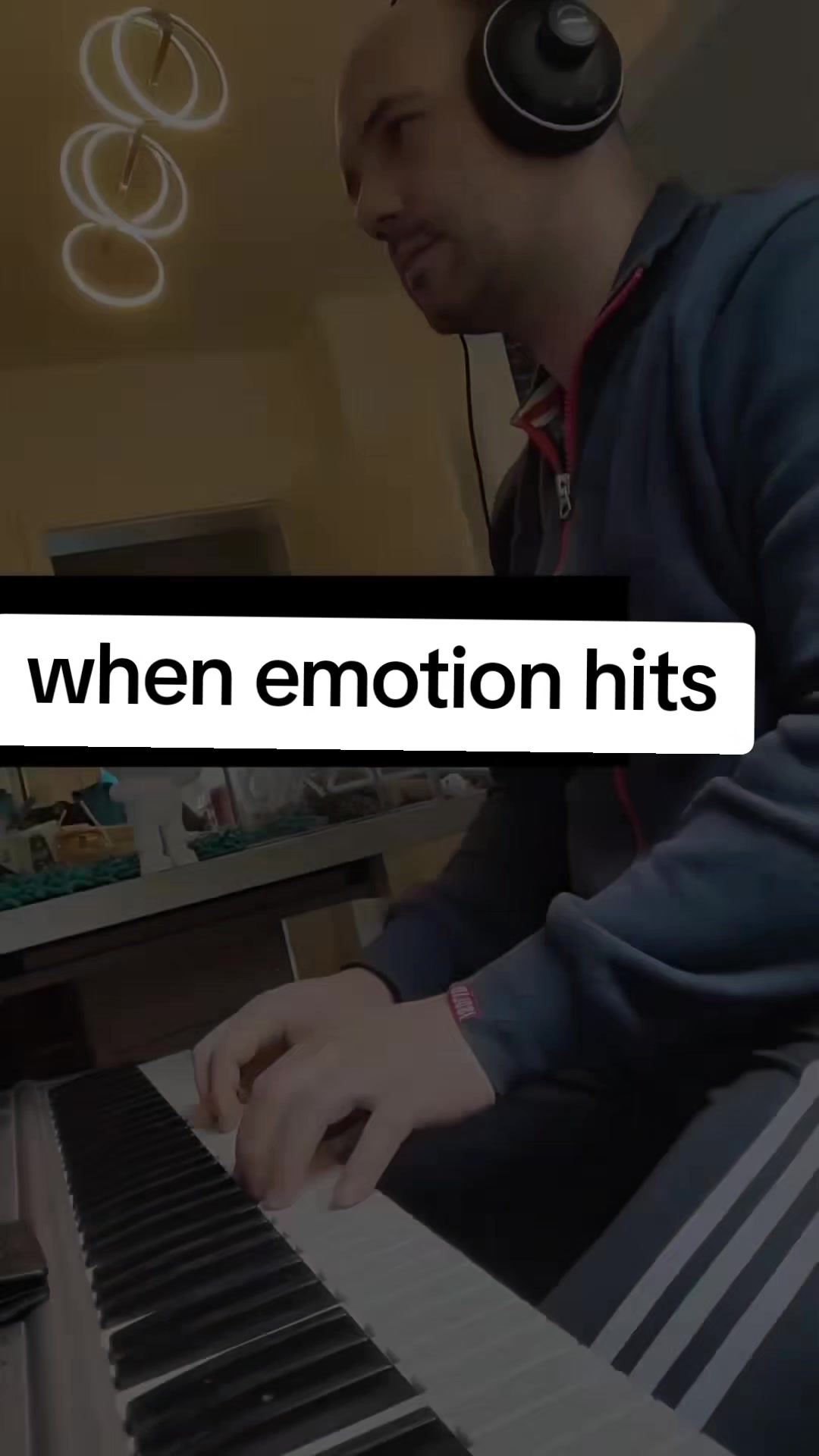@TenodiBoris