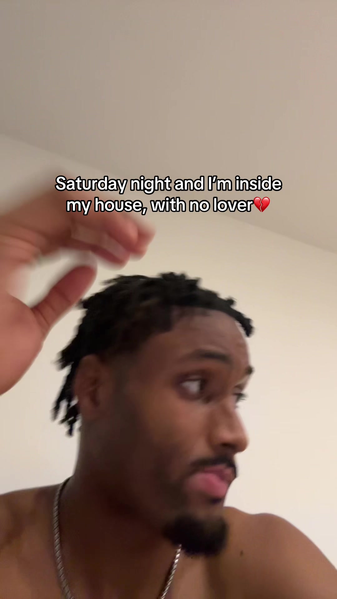@Bruno
