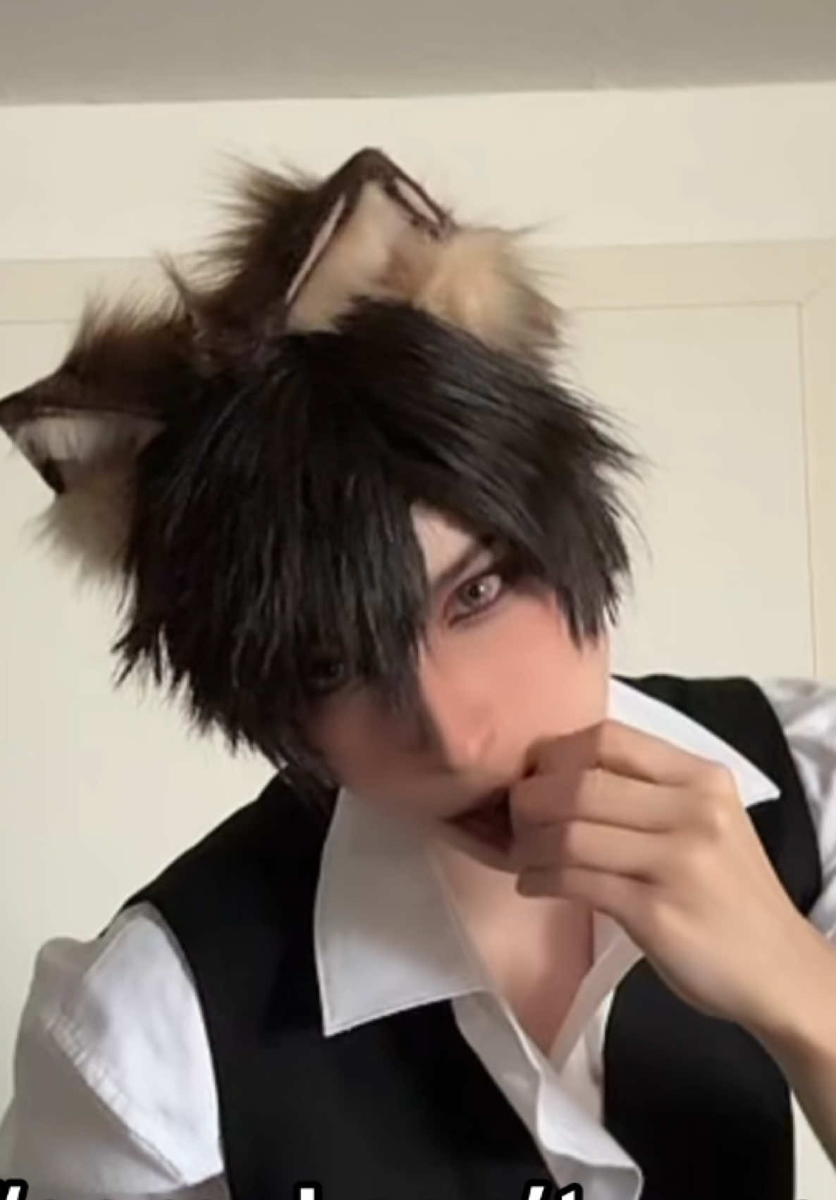 @Taru