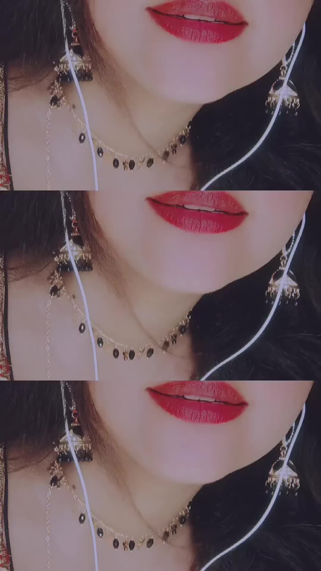 @🌈🩷𝓐ᘻᗷᘿᖇ ᓰ786🩷🌈