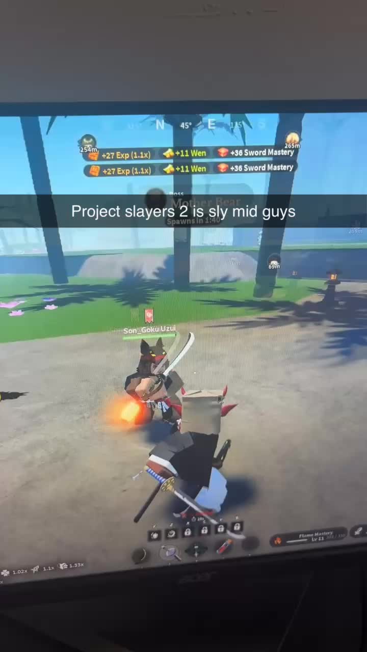 @Father Afuwapz