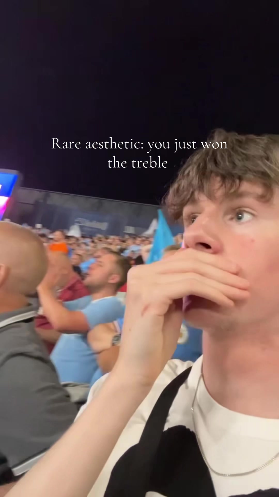 @Con/Bornbluemcfc🇧🇼