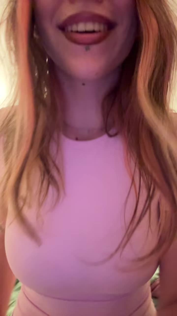 @˖⁺‧₊ 𝑀 𝒜 ₊‧⁺˖