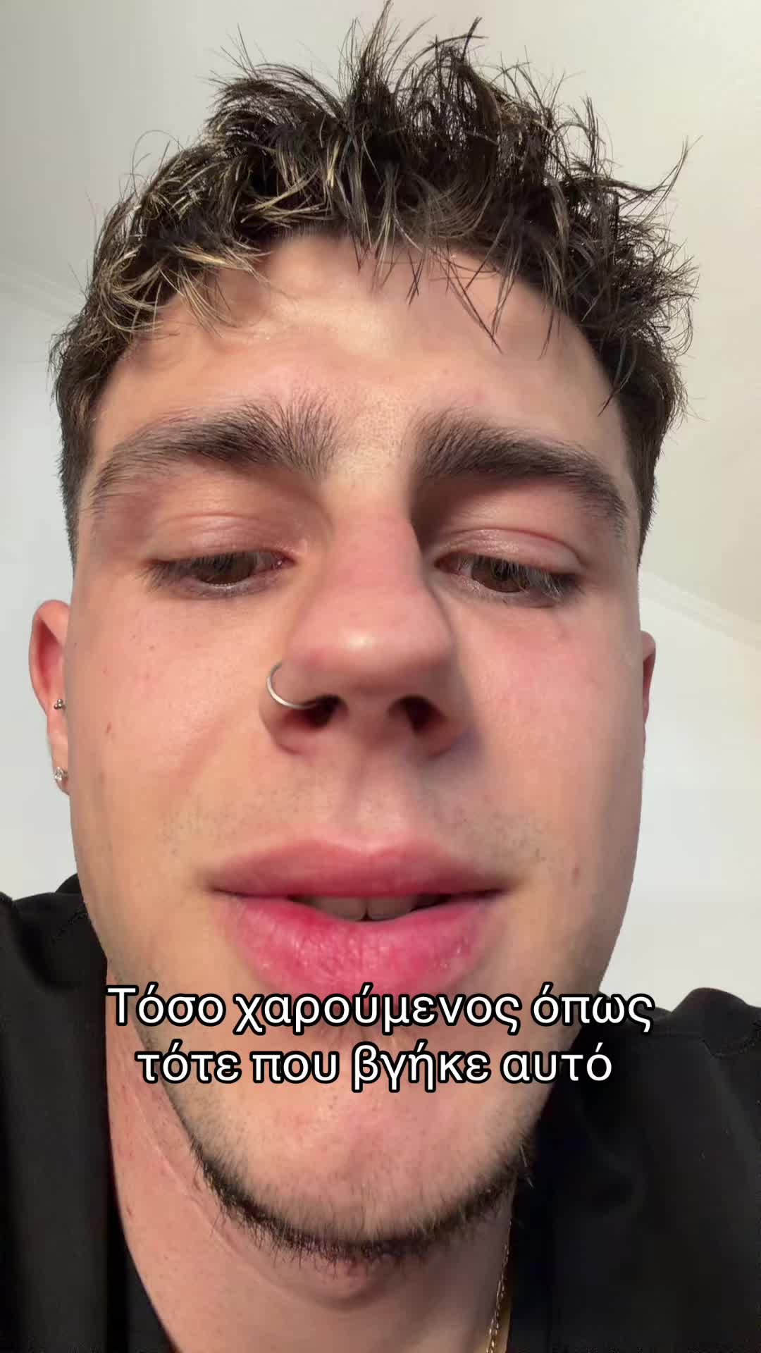 @Τασος Χρηστου