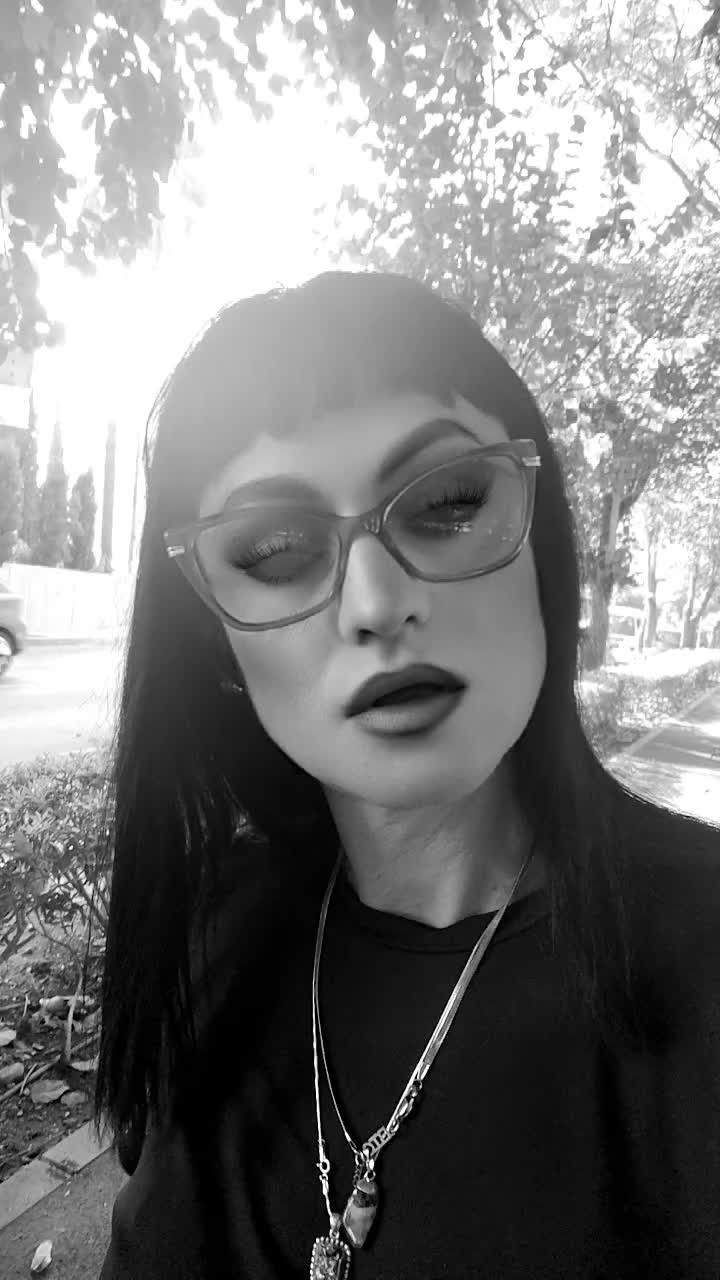 @Anastasia