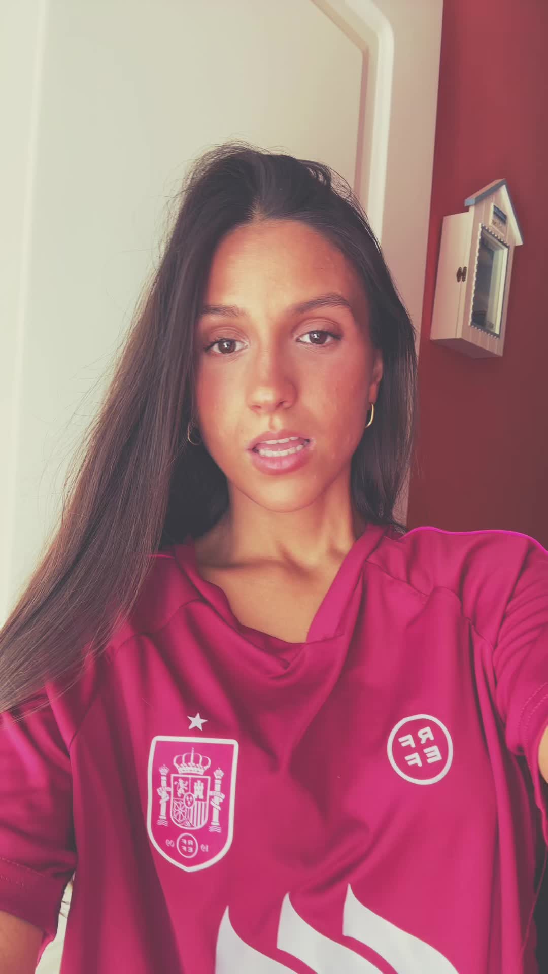 @merypazitos