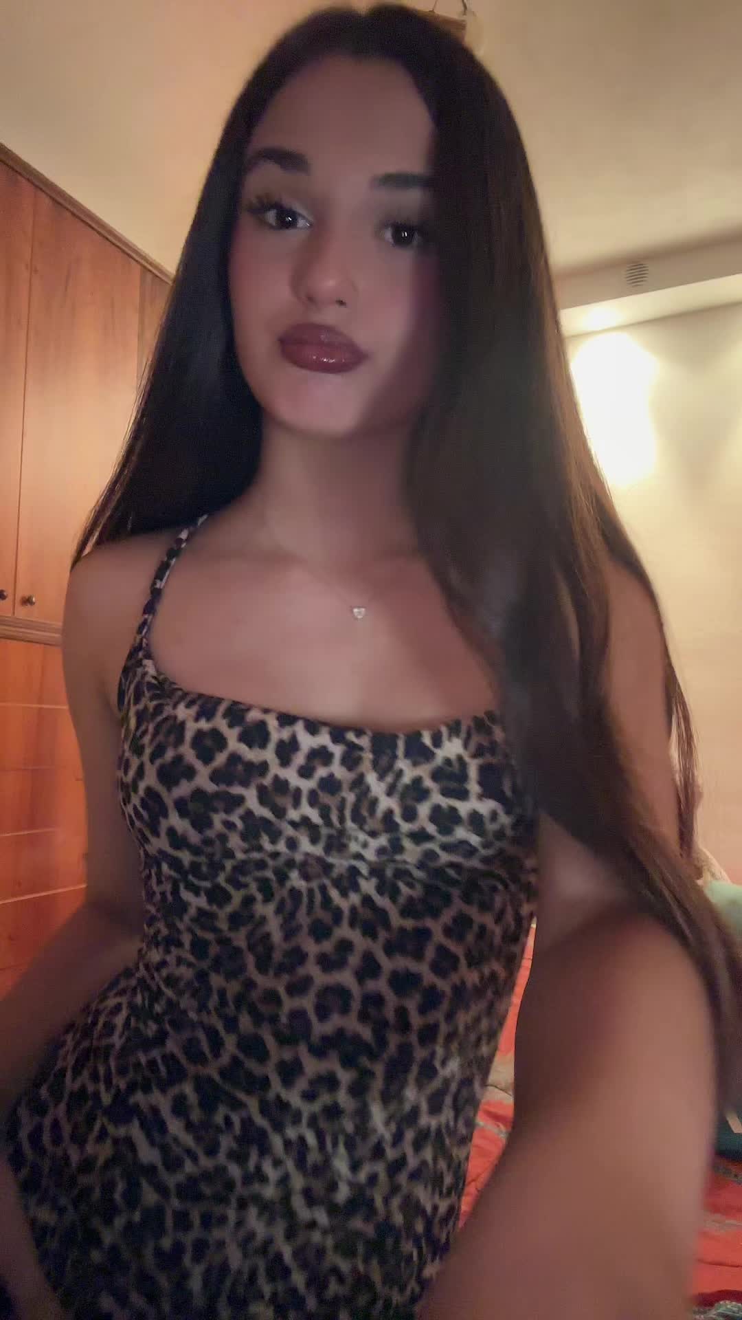 @sofi💕