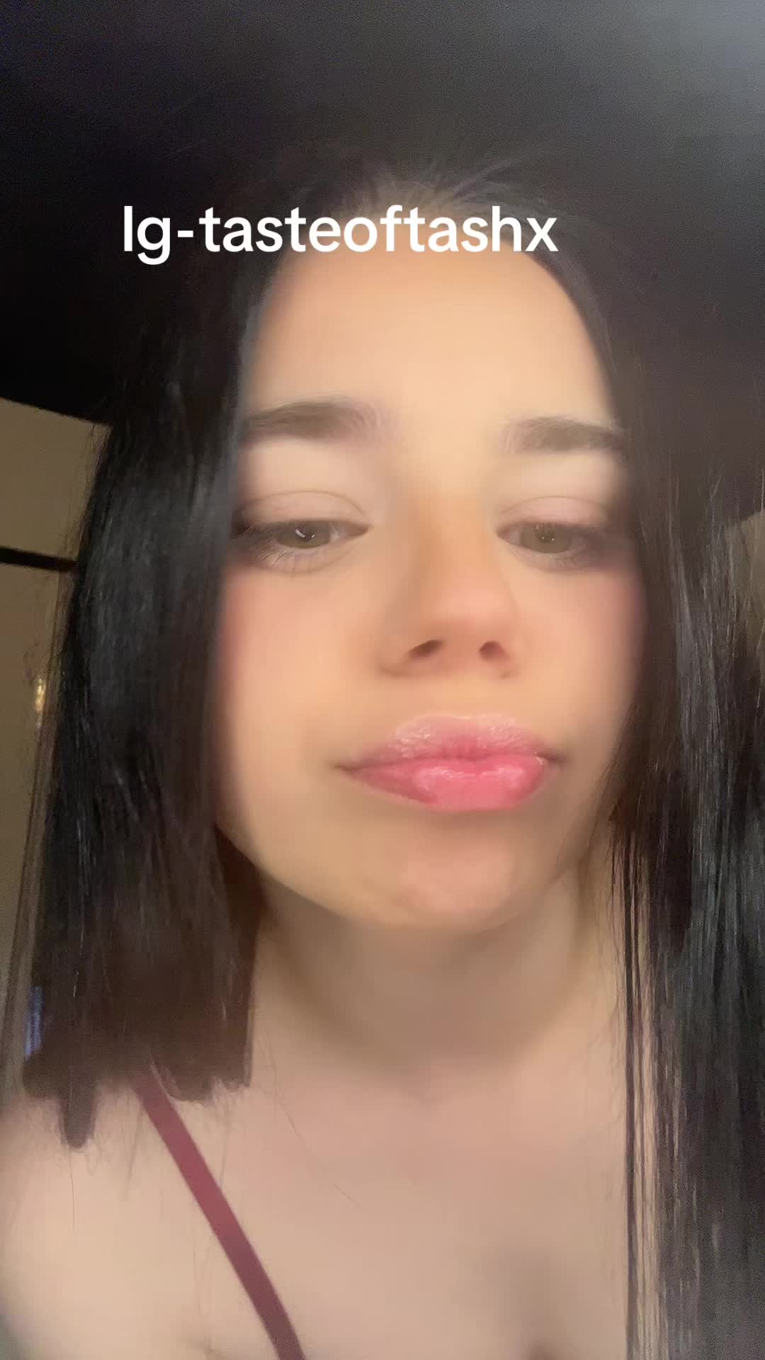 @tasteoftash