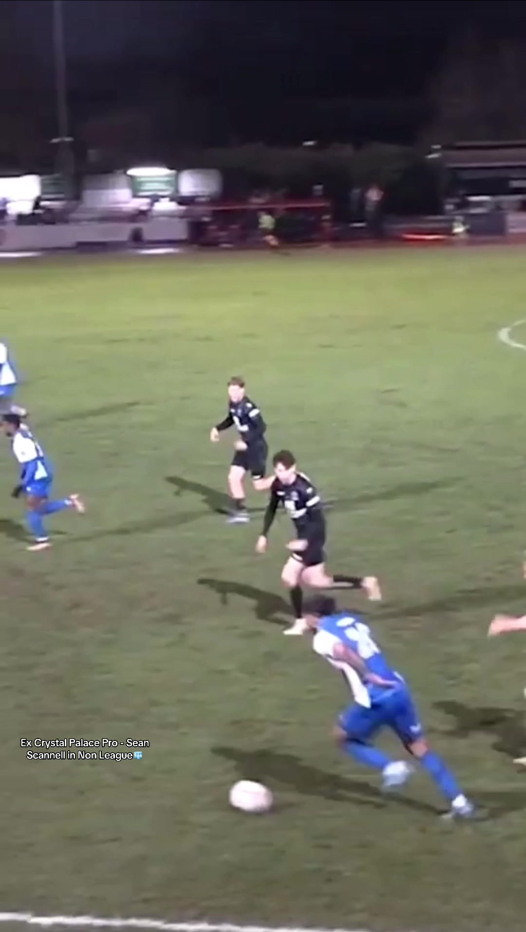 @nonleaguetv.com