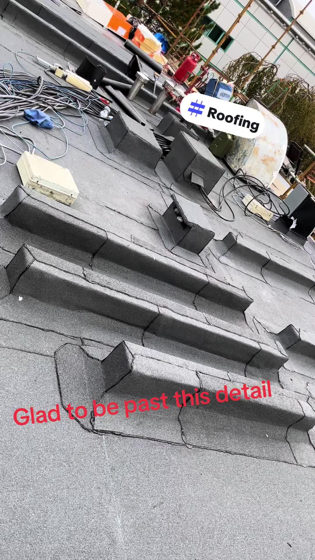 @A.Jennings Roofing