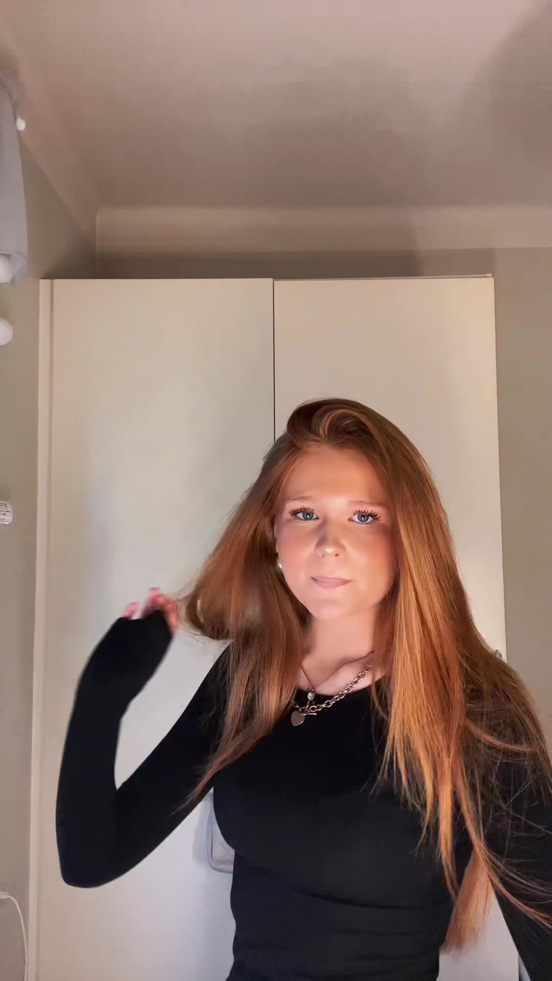 @Kajsa