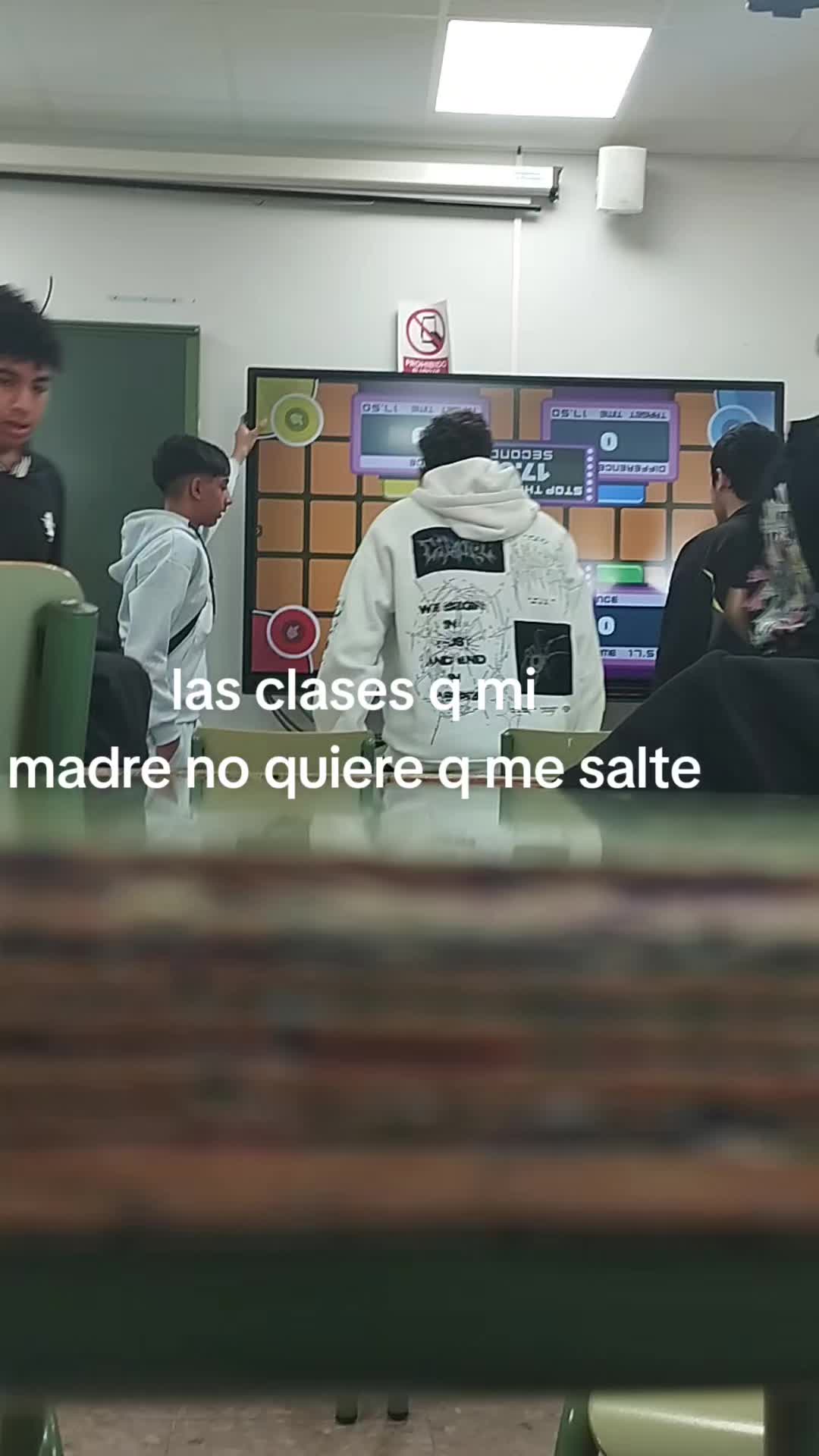 @kris_xd
