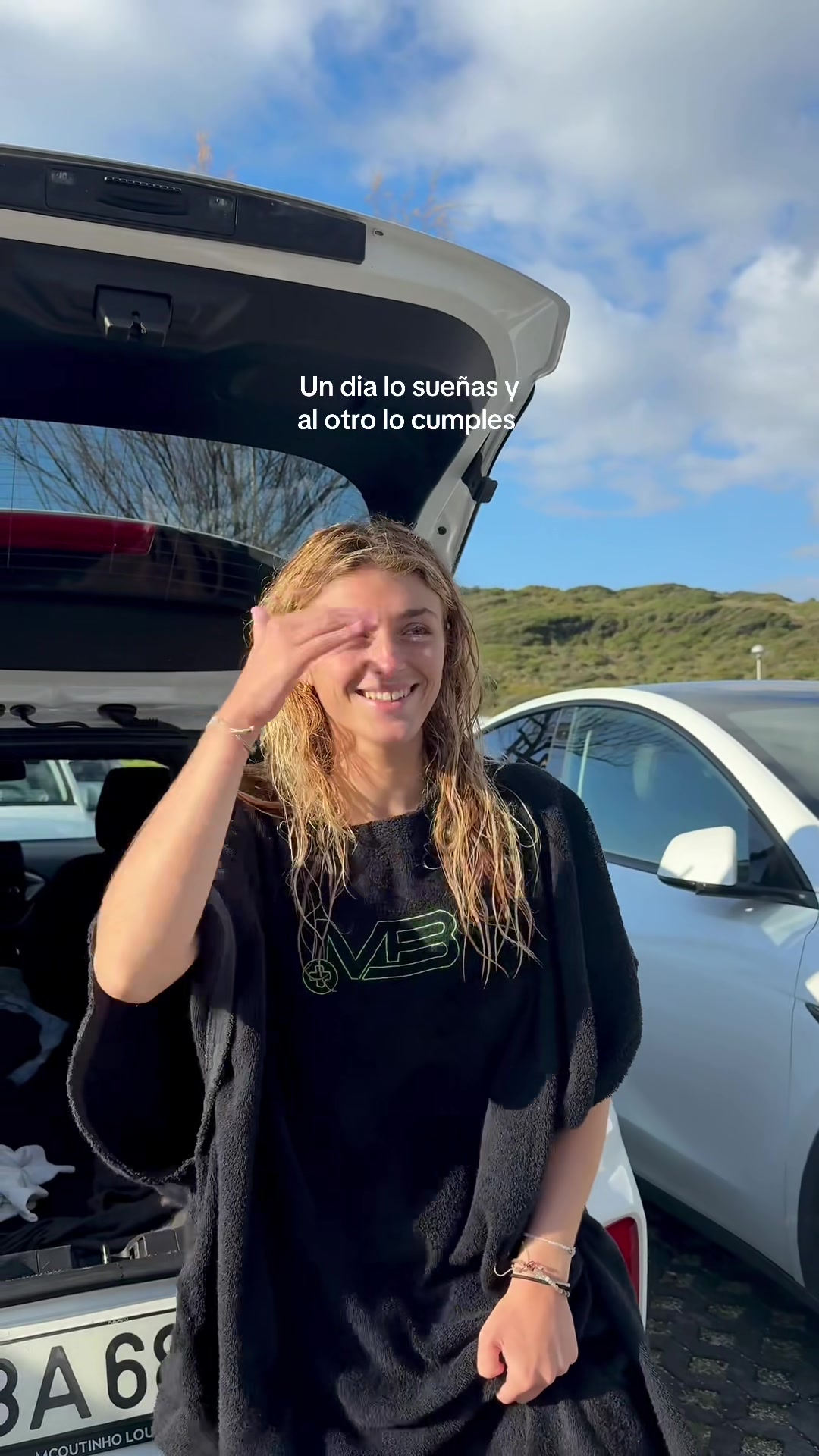 @Alexxx🌺