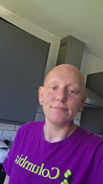 @baldies_adventures