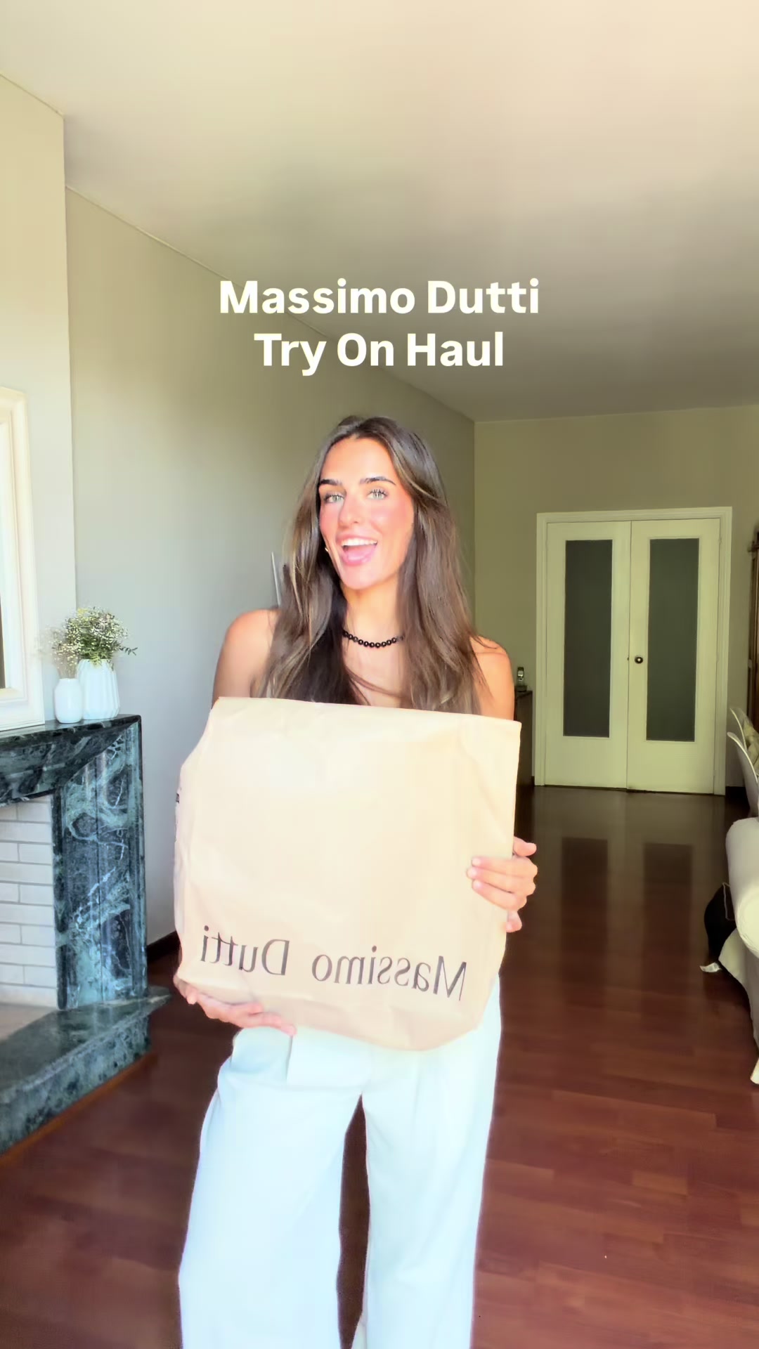 @Carla Mengual