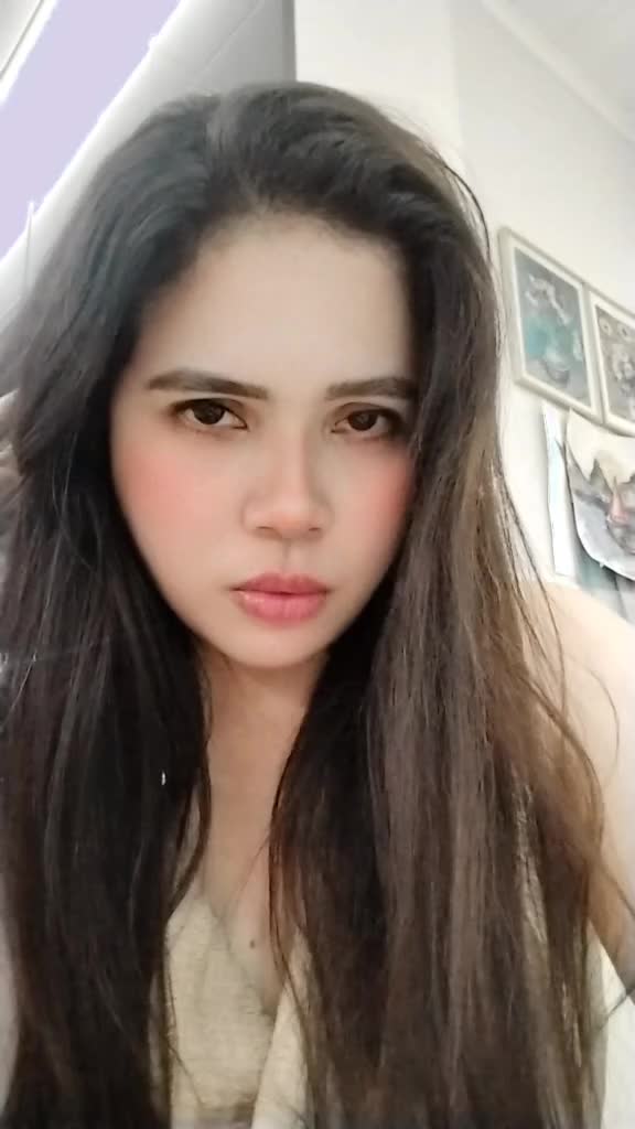 @Gagang1109🇫🇮🇵🇭