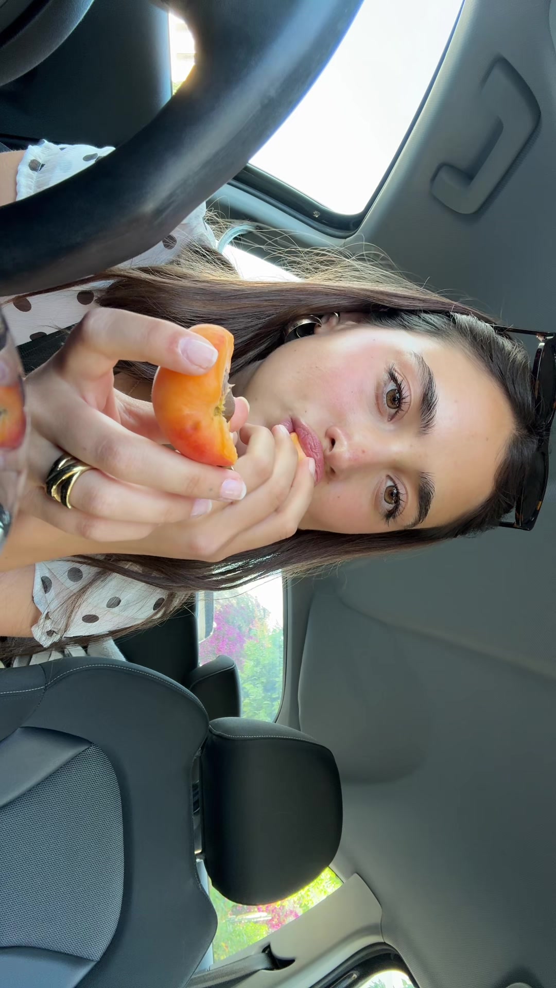 @shanaeden_