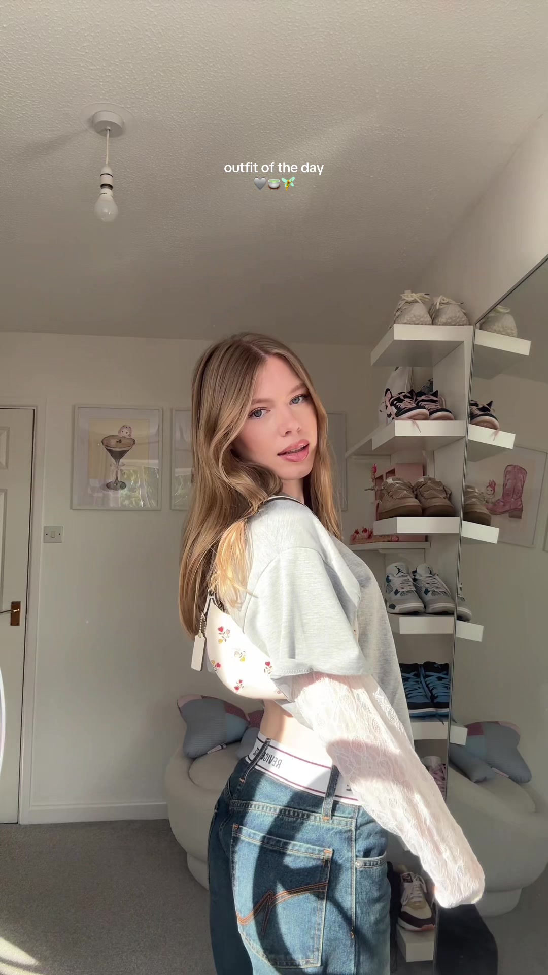 @leahalicehill