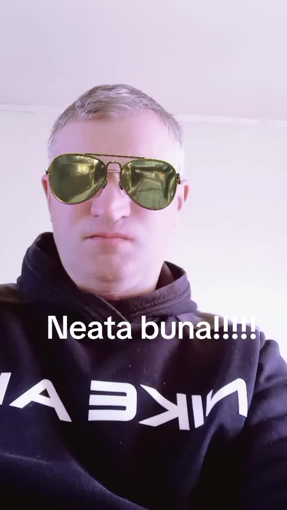 @Nelu Zeb