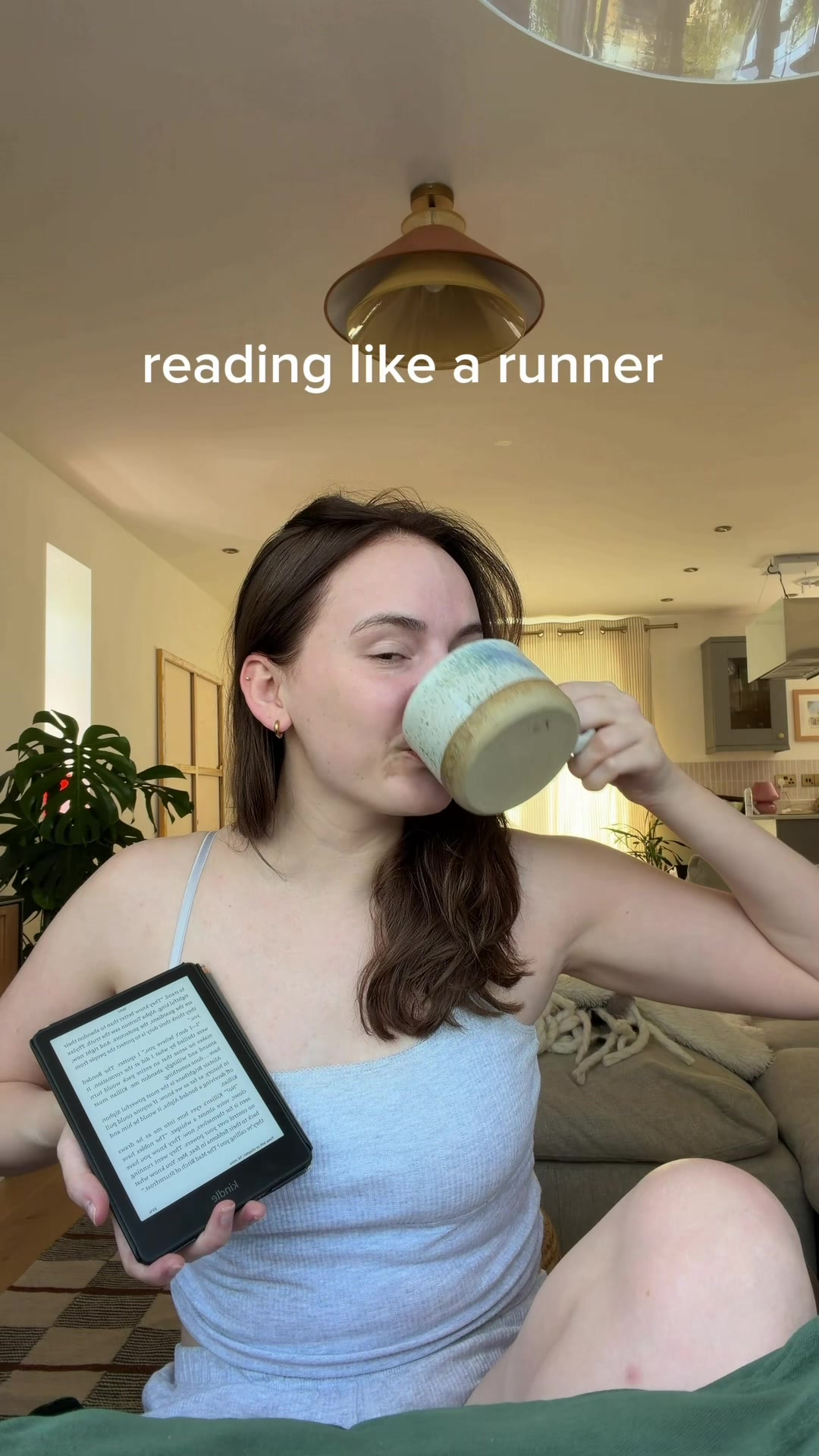 @Emily Georgia